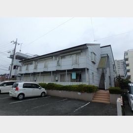IZUMIX・2Bの賃貸物件