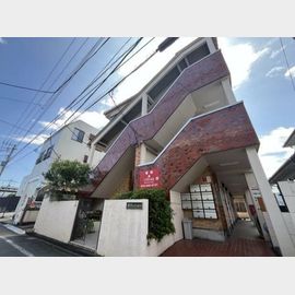 恵マンションの賃貸物件