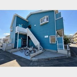 ビオラの賃貸物件
