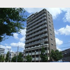 グリーンプラザ東あずまの賃貸物件