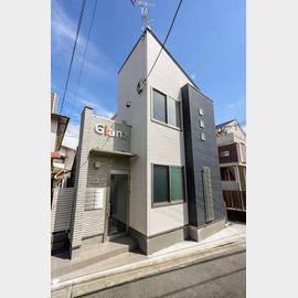 リプレ金町 1階 築10年3ヶ月の賃貸物件