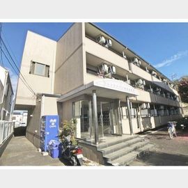 カレッジハイツASAKAの賃貸物件