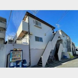 オークタウンの賃貸物件