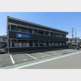 メゾン・ド・ＴＳＵＢＡＫＩIの賃貸物件