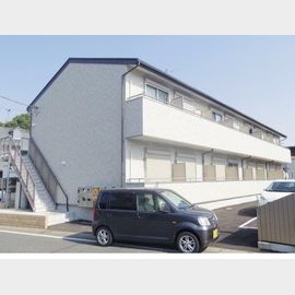 フラットテンの賃貸物件