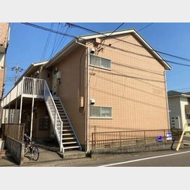 ローズハイムの賃貸物件