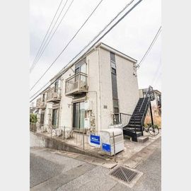 Classy蘇我の賃貸物件