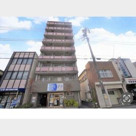 サンヴェール飯能の賃貸物件