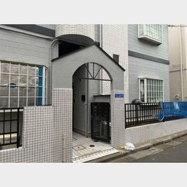 エトワール北千住の賃貸物件