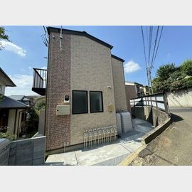 クラッソの賃貸物件