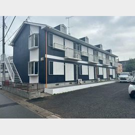 コーポオータム・バアレーの賃貸物件