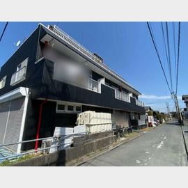第一ピアコートの賃貸物件
