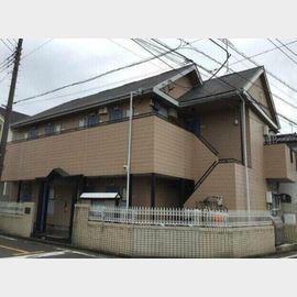 MisatoWSIXの賃貸物件
