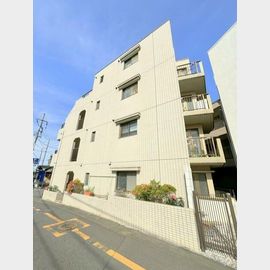 プレズ狭山の賃貸物件