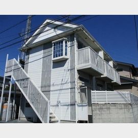 ランドマーク東浦和の賃貸物件