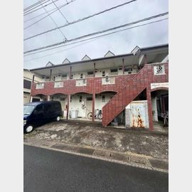 レガーロ北坂戸の賃貸物件