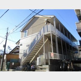 フロムファーストの賃貸物件