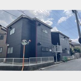 ハイツ前原の賃貸物件