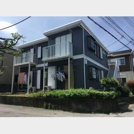 ファミーユ今井の賃貸物件
