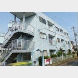 ハイツ本郷の賃貸物件
