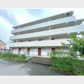 日成マンションの賃貸物件