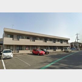 ラピュータの賃貸物件