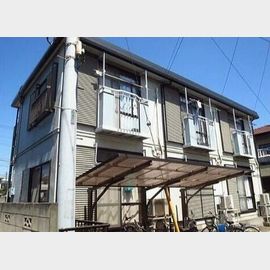 シティハイム ユニバの賃貸物件