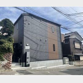 ベレガンス津田沼IIの賃貸物件