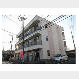 フォアサイトYUKIの賃貸物件