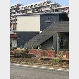 メゾンルミエールの賃貸物件
