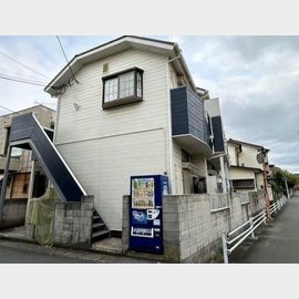 ロフティカゴメの賃貸物件