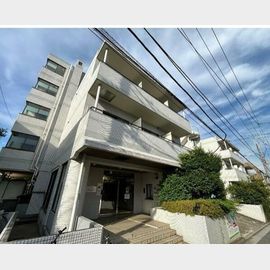 グランヒル松戸の賃貸物件