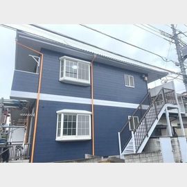 ジュネスセキネの賃貸物件