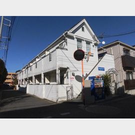 エルグランドの賃貸物件