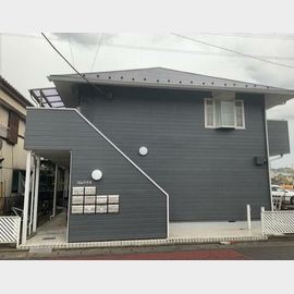 コムハウスの賃貸物件