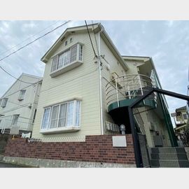 臼井パーソナルアパートパート１の賃貸物件