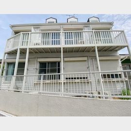 スカイピア葛西３ 2階 築38年3ヶ月の賃貸物件