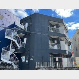 グランヴェールハルの賃貸物件