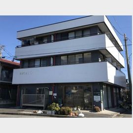 エクセル草加5の賃貸物件