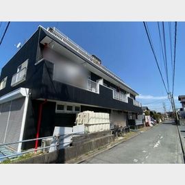 第一ピアコートの賃貸物件