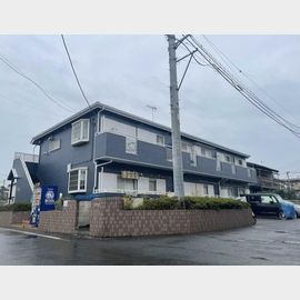 ドリーム美しが丘の賃貸物件