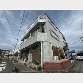 メグミマンションの賃貸物件