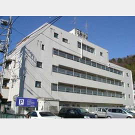 日神パレス青梅の賃貸物件