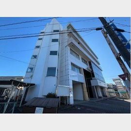 フェリオ毛呂山の賃貸物件