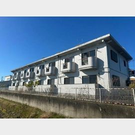 白子ハイツ 1階 築31年2ヶ月の賃貸物件