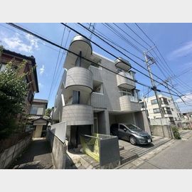建物画像