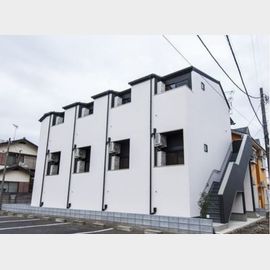 スカイパティオの賃貸物件