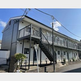 ニューコータス第2の賃貸物件