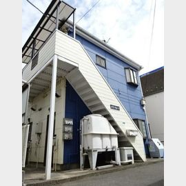 メゾンセレーナの賃貸物件