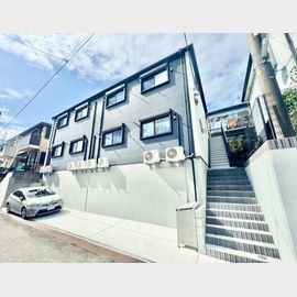 グランシーズ三ツ境ルノンの賃貸物件